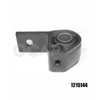 ราคา บูชปีกนก ตัวปลาย ล้อหน้า (ราคา/ชิ้น) (Wishbone Bush) เปอโยต์ PEUGEOT 306 ปี 1997 (11312027429)