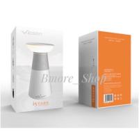 ราคา ลำโพงบลูทูธViDSON i5 ของแท้ (2719474353)