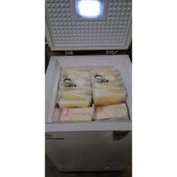 ราคา ตู้แช่มือสอง3คิวเฟลชเชอร์ (6861553630)