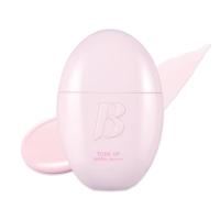 ราคา BANILACO All-Day Tone-Up Base Cream 35ml SPF50+ PA++++ Sunscreen Tone-Up Primer (27839304497)