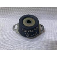 ราคา ขายึดเครื่องยนต์ Peugeot 405 GTX LH (54703626120)