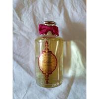 ราคา น้ำหอมแบ่งขาย Penhaligon's Malabah (5779384036)