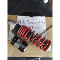 ราคา โช๊คหลัง โช๊คแก๊ส YSS แท้ 330มม.Honda zoomer x (26351399479)