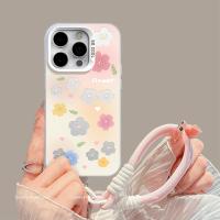 ราคา สำหรับ ไอโฟน 15 Pro Max ไอโฟน 13 Pro ไอโฟน 16 Plus 11 12 14 Pro Max เคสโทรศัพท์นุ่มน่ารัก HXMSCY1322-GS4 (29372144489)