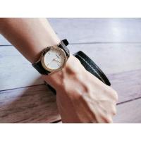 ราคา นาฬิกาแบรนด์เนมแท้ Renoma Paris นาฬิกามือสองสภาพดี (20174515559)