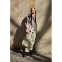 ราคา Uniqlo เสื้อเชิ้ตแขนสั้น L (มือสอง) (29859976689)