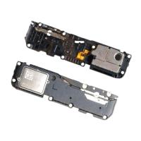 ราคา ชุดกระดิ่ง Oppo Find X5 Pro ชุดลำโพงฟังเพลง Oppo Find X5 Pro (27313916059)