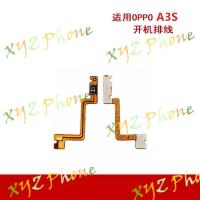 ราคา สายแพร OPPO A3S (แพร Power+Volume) (2284400973)