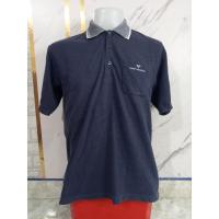 ราคา เสื้อโปโลแขนสั้นยี่ห้อ MARIO VALENTINO มือสองกระสอบนำเข้า (22150053587)