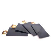 ราคา 1pcs ใหม่จอแสดงผล LCD สําหรับ SONY NEX-3 NEX-3C NEX-5C NEX-5 NEX-6 NEX-7 NEX3 NEX5 NEX6 NEX7 A33 กล้องดิจิตอลพร้อมไฟพื้นหลัง (29864697343)