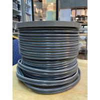 ราคา สายลำโพง Tchernov Special 4.0 (17792373875)