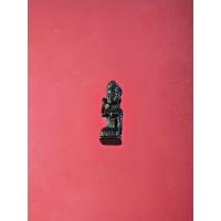 ราคา 00106 รูปหล่อ นางกวักหลวงพ่อแดง วัดฝาโถ จ.สุพรรณบุรี (24585222691)