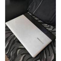 ราคา โน้ตบุ๊ค Samsung NP300E4Z-S03TH สำหรับงานช่างครับ (25279420824)