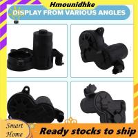 ราคา JX6Z 2B712-A รถ Caliper มอเตอร์มือเบรคมอเตอร์สําหรับ Focus 2019-2020 JX6Z2B712A JX6Z 2B712-A (43662076267)