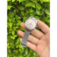 ราคา นาฬิกา มี2แบบให้เลือก หน้าปัดเป็นแบบขีดและหน้าปัดเป็นแบบเลขโรมัน สวยงามสุดๆเหมาะสำหรับผู้หญิง (42455226334)