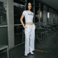 ราคา PAUL FRANK กางเกง CAPTAIN'S QUARTERS IN PANTS (42560333318)
