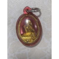 ราคา นางกวัก หลวงปู่ทิม วัดละหารไร่ แจกงานผูกพันธสีมาปี 17 (27562578837)