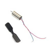 ราคา มอเตอร์ไร้แกน มอเตอร์จิ๋ว มอเตอร์โดรน มอเตอร์เด็กเล่น มอเตอร์เฮลิคอปเตอร์ มอเตอร์เครื่องร่อน 3 - 4.2v พร้อมใบพัด_1 (5490249314)