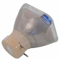 ราคา เปลี่ยน POA-LMP142 โคมไฟโปรเจคเตอร์สําหรับ SANYO PLC-WK2500/XD2200/XD2600/XE34 (47154027490)