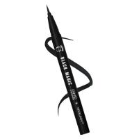 ราคา พร้อมส่ง ของแท้ Eyeko Black Magic Liquid Eyeliner 0.4ml - Black (14934177722)