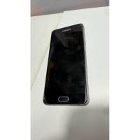 ราคา ขายเครื่อง Samsung -A510fd(A5-2015) จอแตกเปิดไม่ติดเครื่องเดิมอะไหล่แท้เดิมงานช่างเอาไปทำต่อ (57901867700)