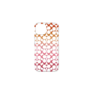 ราคา COACH เคส Protective สำหรับ IPhone 14 by Dotlife (44273786813)