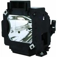 ราคา คุณภาพสูง ELPLP15 V13H010L15 โคมไฟโปรเจคเตอร์สําหรับ Epson EMP 600P/EMP-600/EMP-600P/EMP/EMP-800/EMP-810/EMP-8110/EMP-811/EMP-820 (56604112146)