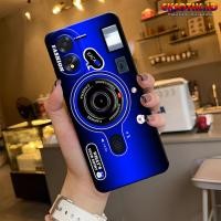 ราคา OPPO A18 / OPPO A38 Case Eksotik.id OPPO A18 / OPPO A38 Casing Skin Handphone Silicone OPPO A18 / OPPO A38 Hardcase Softcase OPPO A18 / OPPO A38 ฝาครอบ Mika เคส OPPO A38 ล่าสุด (47752188002)