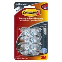 ราคา แผ่นเทปกาวคอมมานด์ 3M XA006701677 (42805291761)