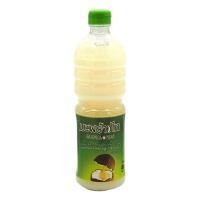 ราคา มะพร้าวไท น้ำมันมะพร้าว 1 ล. (MAPRAOTHAI Coconut Cooking Oil 1 l) (20591304240)