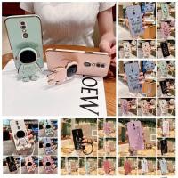 ราคา Case Oppo F11 เคส ออปโป้ (23069670353)