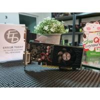 ราคา การ์ดจอ AFOX GT730 2GB (A) (4337133308)