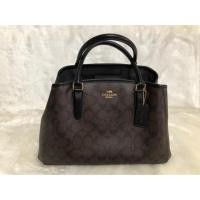 ราคา กระเป๋า Coach ถังใหญ่ (6738886465)