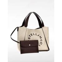ราคา Stella Mccartney Tote มือสอง สภาพใหม่มาก (43962500830)