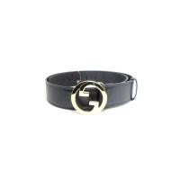 ราคา เข็มขัด Gucci Blondie belt sz 85 34 new ของใหม่ (19979154506)