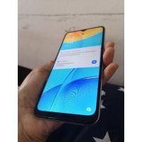 ราคา oppo a15 มือสองสภาพให​ม่มากกกกก​(เครื่องศูนย์)​ (12407798815)