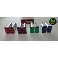 ราคา หางปลาอามกล่องหนุ่ยเรซซิ่ง (18467921350)