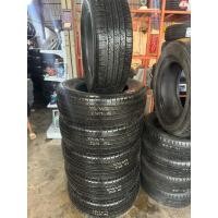 ราคา 225/65R17 ยางใหม่ตกปี มิชลิน ปี 15 ไม่เคยลงดิน (ราคาต่อเส้น) (29541547101)