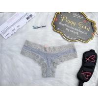 ราคา กางเกงชั้นใน Victorias Secret ของแท้ในราคา (กางเกงชั้นใน Victorias Secret Auth) (42708835424)