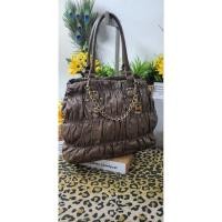 ราคา กระเป๋ามือสอง BRERA ITALY (43808497935)