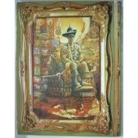 ราคา หนังสือนิตยสาร เปรียว ปี 2006 มีเรื่องราวของรัชกาลที่ 9 ขนาดเล่ม 21.5x27.7x1.6 cm. มี 354 หน้า (29038459778)