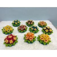 ราคา กระทงอาหารปลา ไม่ทำลายสิ่งแวดล้อม (19495124787)