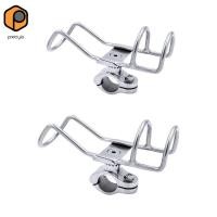 ราคา ที่วางคันเบ็ดแบบปรับได้ สำหรับมืออาชีพ สอดคล้องกับเรือแคนู มารีน และเรือคายัค (28741717922)