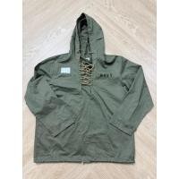 ราคา (ไซส์S ) JACKET FLYER’S เสื้อไฟท์อัลฟ่า Ma-1 CWU-45P เสื้อกันหนาว ใส่คุมเท่ๆ แบบวัยรุ่นอเมริกา ทรงนักบิน bomber #J579 (57751074345)