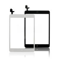 ราคา หน้าจอสัมผัสดิจิทัล พร้อมปุ่มโฮม สําหรับ ipad Mini 2 1 ipad Mini1 A1432 A1454 A1455 ipad Mini2 A1489 A1490 A1491 (19195044873)