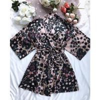 ราคา Victoria’s ชุดคลุม (14377583256)