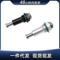 ราคา เหมาะสําหรับรถจักรยานยนต์ BMW BMW S1000 R RR XR HP4 Timing Tensioner (46203299939)