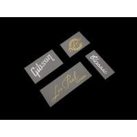 ราคา โลโก้หัวกีต้าร์ Gibson Les Paul Classic (16183765330)