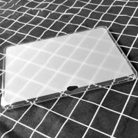 ราคา เคสนิ่มสําหรับ Huawei MediaPad M2 10.0 นิ้ว M2 A01L A01W TPU shell (43913314897)