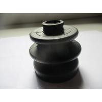 ราคา ยางกันฝุ่นเพลาใน RBI MAZDA 323 XG มาสด้า 323 F001 22 540 ราคา 1 ชิ้น (27506696971)
